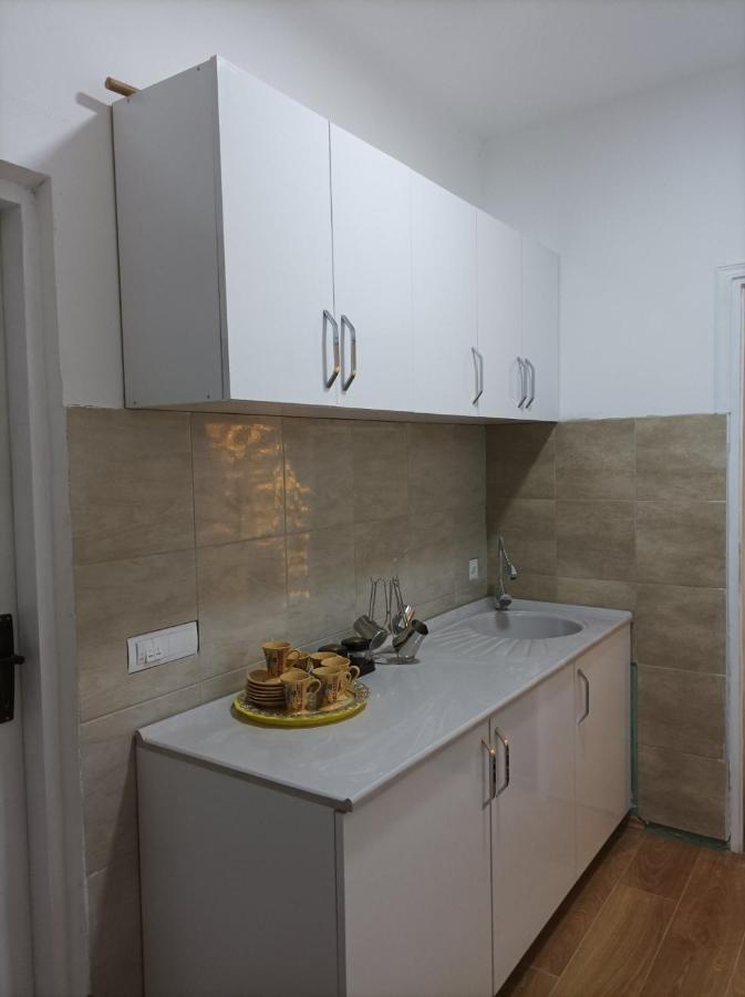 Apartmani Mladenovic Kijevo Екстериор снимка