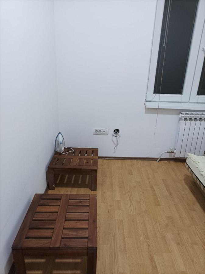 Apartmani Mladenovic Kijevo Екстериор снимка